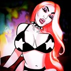 sono3menda (Sono 3MENDA) OnlyFans Leaked Pictures & Videos 

 profile picture