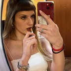 View sonobionda (Liz) OnlyFans 49 Photos and 32 Videos for free 

 profile picture