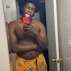 sonofsirius OnlyFans Leaked (49 Photos and 32 Videos) 

 profile picture