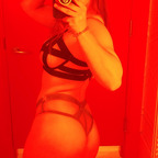 Onlyfans free sonoradaze 

 profile picture