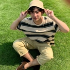 sonsonnnn OnlyFans Leak (49 Photos and 32 Videos) 

 profile picture