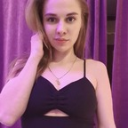 View sonyadream OnlyFans content for free 

 profile picture