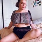 soothingmallow (Mallow) OnlyFans Leaked Content 

 profile picture