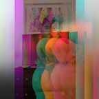 Onlyfans leaked soph.iebx2free 

 profile picture