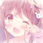 View sophfck (sophi ♡) OnlyFans 194 Photos and 35 Videos leaked 

 profile picture