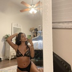 sophg22 OnlyFans Leak (49 Photos and 32 Videos) 

 profile picture