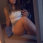 sophia1223 OnlyFans Leaked (49 Photos and 32 Videos) 

 profile picture