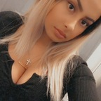 sophia23x (Sophia1x) OnlyFans Leaked Pictures & Videos 

 profile picture