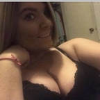 sophia_flawle19 (Sophia) OnlyFans content 

 profile picture