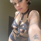 sophiaaa1113 OnlyFans Leaked (119 Photos and 32 Videos) 

 profile picture