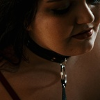 Free access to sophiaann95 Leaks OnlyFans 

 profile picture