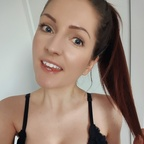 Hot @sophiaashley leaks Onlyfans videos for free 

 profile picture