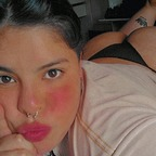 sophiajohn (Sophia jonhson) free OnlyFans Leaked Content 

 profile picture