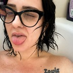 sophiamidnight (Sophia) free OnlyFans Leaked Pictures and Videos 

 profile picture