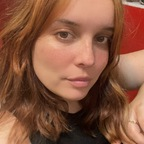 sophiaroman OnlyFans Leaks (49 Photos and 32 Videos) 

 profile picture