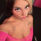 Hot @sophiasin leak Onlyfans videos and photos for free 

 profile picture