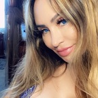 sophiathebest7 (Sophía) free OnlyFans Leaked Videos and Pictures 

 profile picture