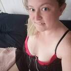 View sophie-lee89 (Sophie) OnlyFans 117 Photos and 32 Videos leaks 

 profile picture