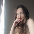 View Sophie (sophie.roles) OnlyFans 49 Photos and 32 Videos leaks 

 profile picture