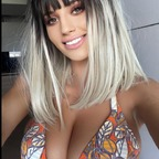 View sophie00007 OnlyFans content for free 

 profile picture