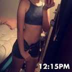 sophie1880 OnlyFans Leaked Photos and Videos 

 profile picture