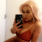 Onlyfans leak sophie_dx 

 profile picture