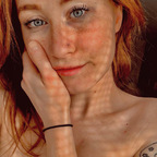 Download sophie_lee OnlyFans videos and photos free 

 profile picture