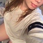 sophie_maire121 onlyfans leaked picture 1