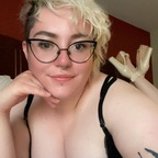 New @sophieblairexo leak Onlyfans videos and photos for free 

 profile picture