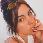 Onlyfans leak sophiebling96 

 profile picture