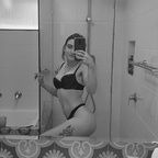 View sophiedaddygan OnlyFans content for free 

 profile picture