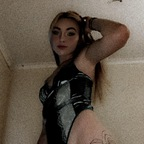 Onlyfans leaks sophiedodd 

 profile picture