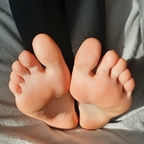 Download sophiee_feet OnlyFans videos and photos free 

 profile picture