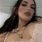 Free access to @sophiegreyy Leaked OnlyFans 

 profile picture