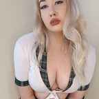 New @sophiekenning leak Onlyfans photos for free 

 profile picture