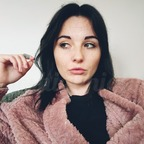 View sophieknight (Sophie Knight) OnlyFans 679 Photos and 32 Videos leaks 

 profile picture