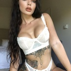 sophiemariex-free (Sophie Marie free) free OnlyFans content 

 profile picture