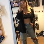 sophiemerkle (Sophie Merkle) OnlyFans Leaked Pictures & Videos 

 profile picture