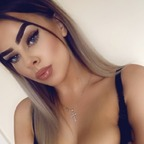 View sophieof OnlyFans videos and photos for free 

 profile picture