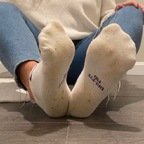 sophiessocks2192 (10 Toes) free OnlyFans Leaks 

 profile picture