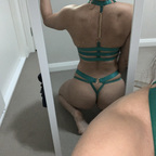 View Sophie (sophiesun1) OnlyFans 49 Photos and 32 Videos leaked 

 profile picture