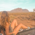 sophietite OnlyFans Leaks (316 Photos and 32 Videos) 

 profile picture