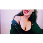 Get Free access to sophjingsaw (Sof Quiros) Leaks OnlyFans 

 profile picture