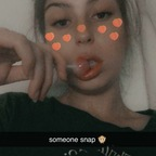 sophmaree (Sophie) OnlyFans Leaked Videos and Pictures 

 profile picture