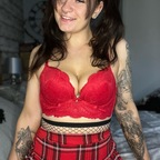 Download sophs_surprises OnlyFans videos and photos for free 

 profile picture