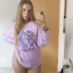 Onlyfans free sophsengland 

 profile picture