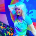 View sophthebreadloaf (Sophie) OnlyFans 55 Photos and 32 Videos for free 

 profile picture