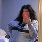 View Soph &lt;3 (sophv02) OnlyFans 49 Photos and 32 Videos leaked 

 profile picture