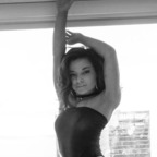 View soraiaagaia (Soraia Agaia) OnlyFans 84 Photos and 32 Videos leaked 

 profile picture