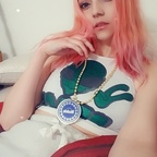 Trending @sorathehero leak Onlyfans content for free 

 profile picture